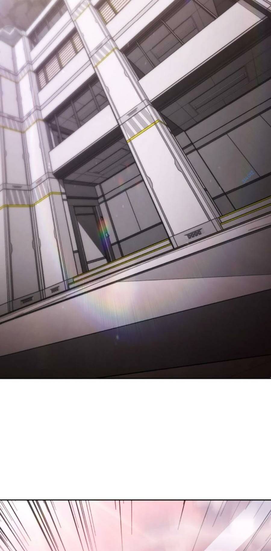 Cậu Bé Của Thần Chết Chapter 204 - Trang 2