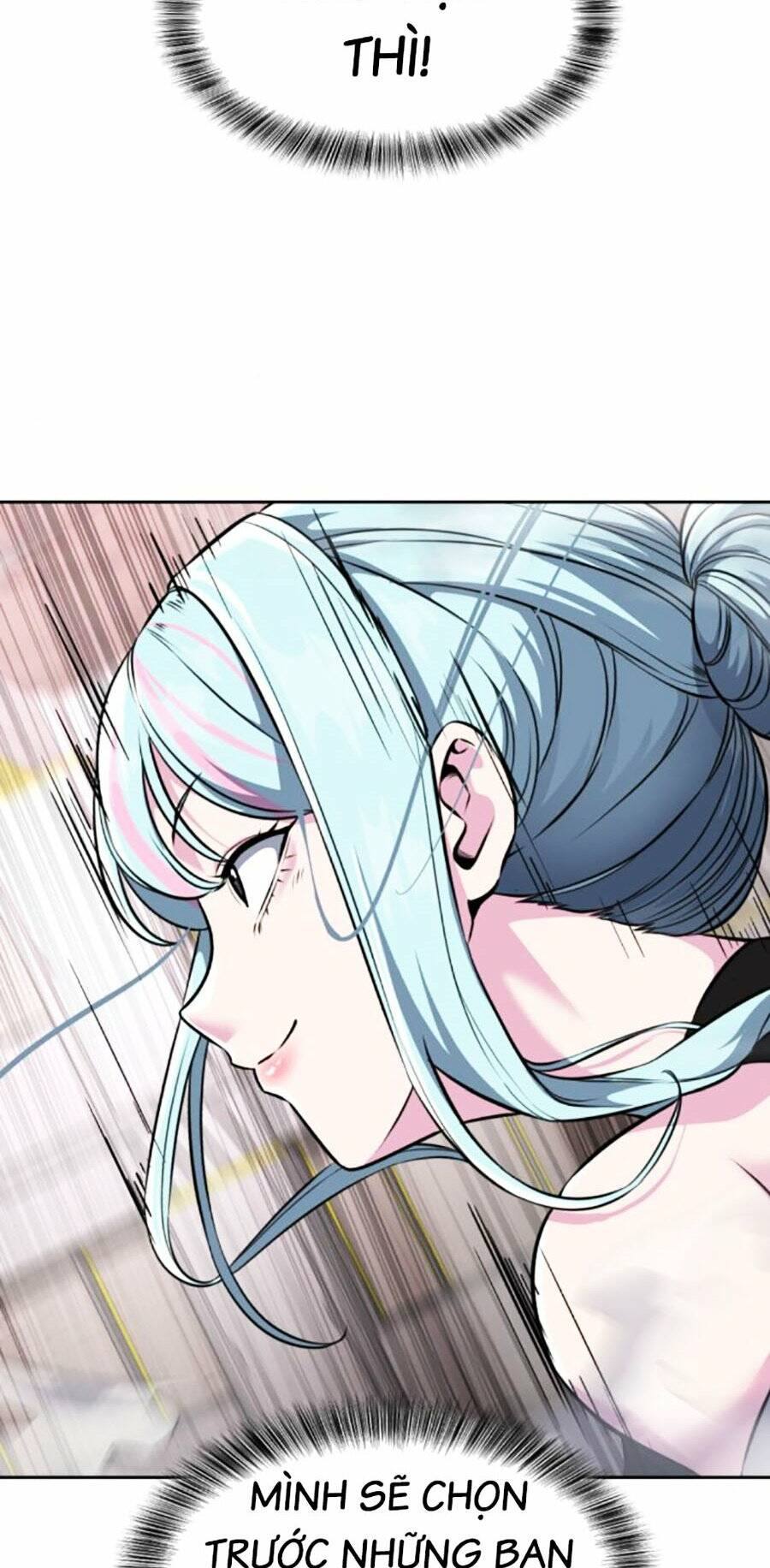 Cậu Bé Của Thần Chết Chapter 204 - Trang 2