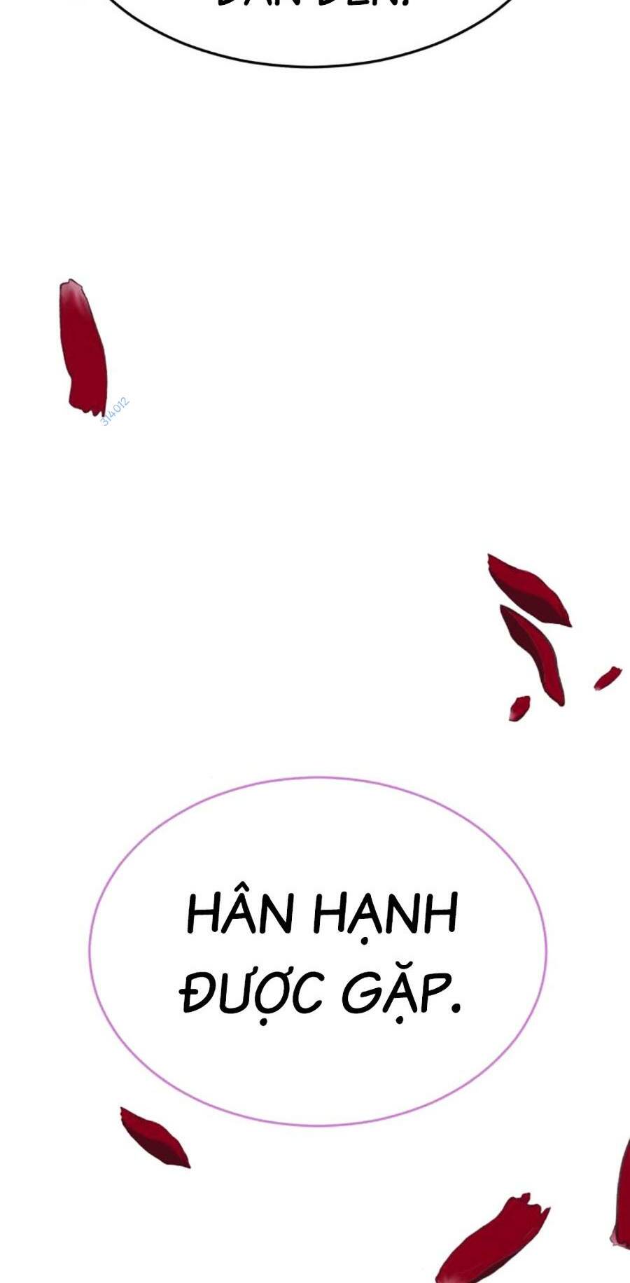 Cậu Bé Của Thần Chết Chapter 204 - Trang 2