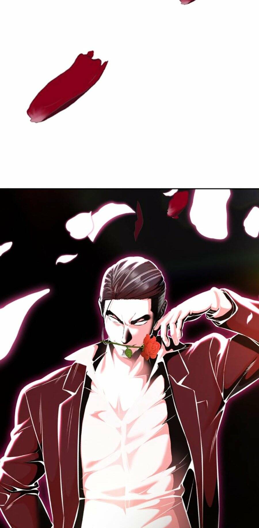 Cậu Bé Của Thần Chết Chapter 204 - Trang 2