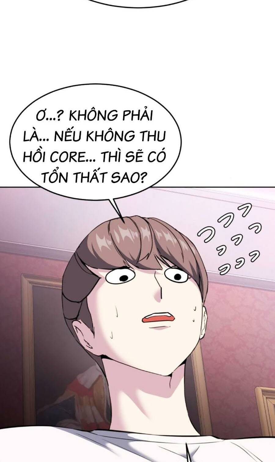 Cậu Bé Của Thần Chết Chapter 204 - Trang 2