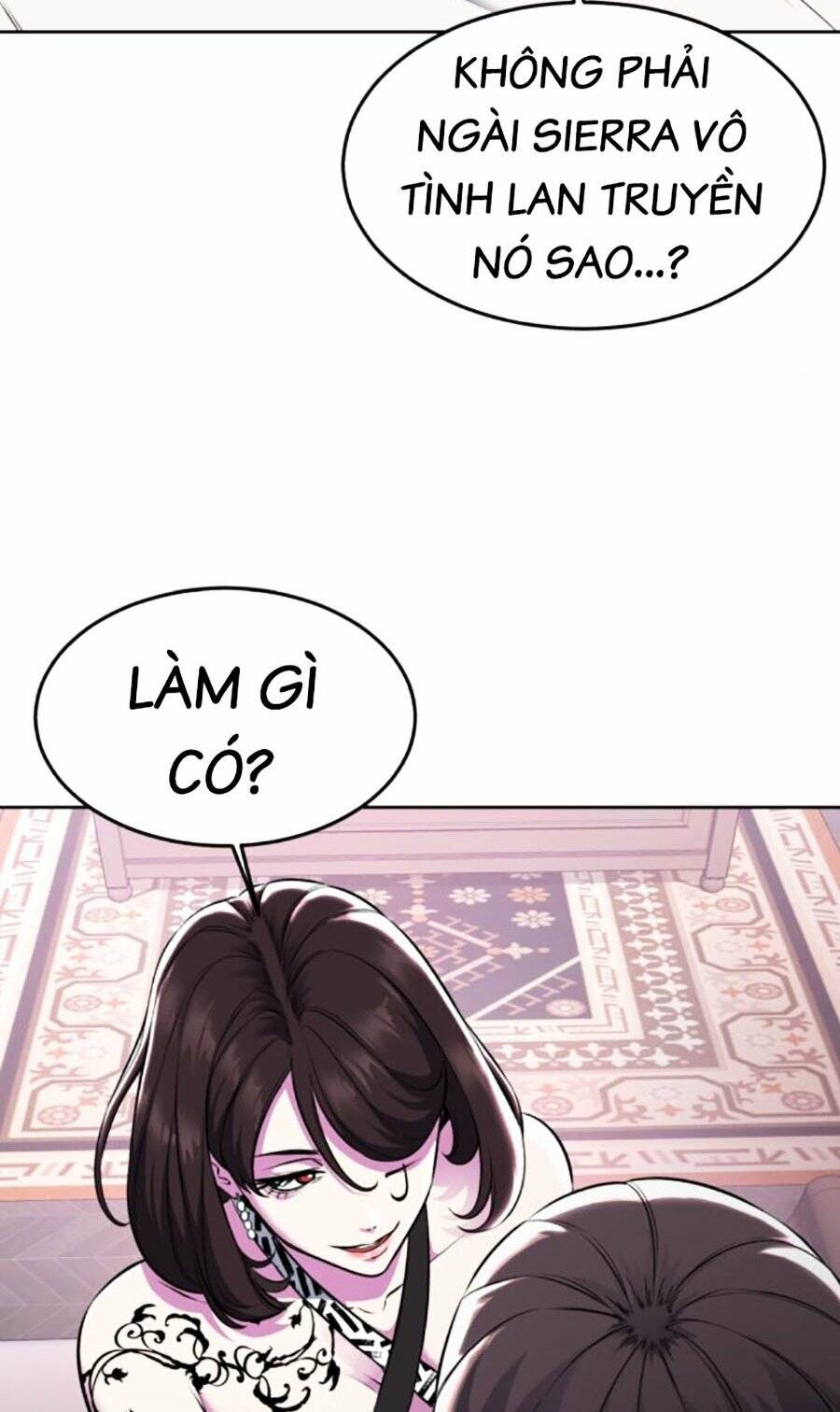 Cậu Bé Của Thần Chết Chapter 204 - Trang 2