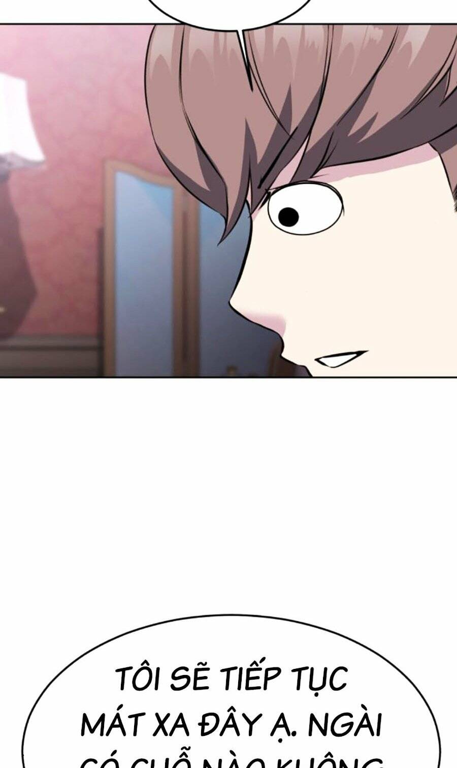 Cậu Bé Của Thần Chết Chapter 204 - Trang 2