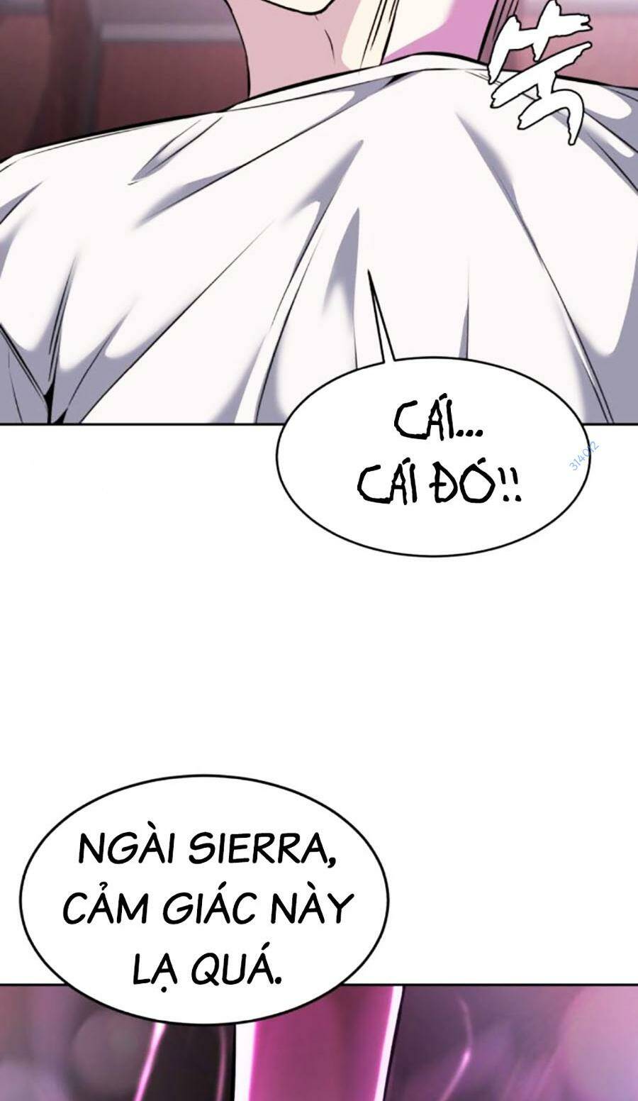 Cậu Bé Của Thần Chết Chapter 204 - Trang 2