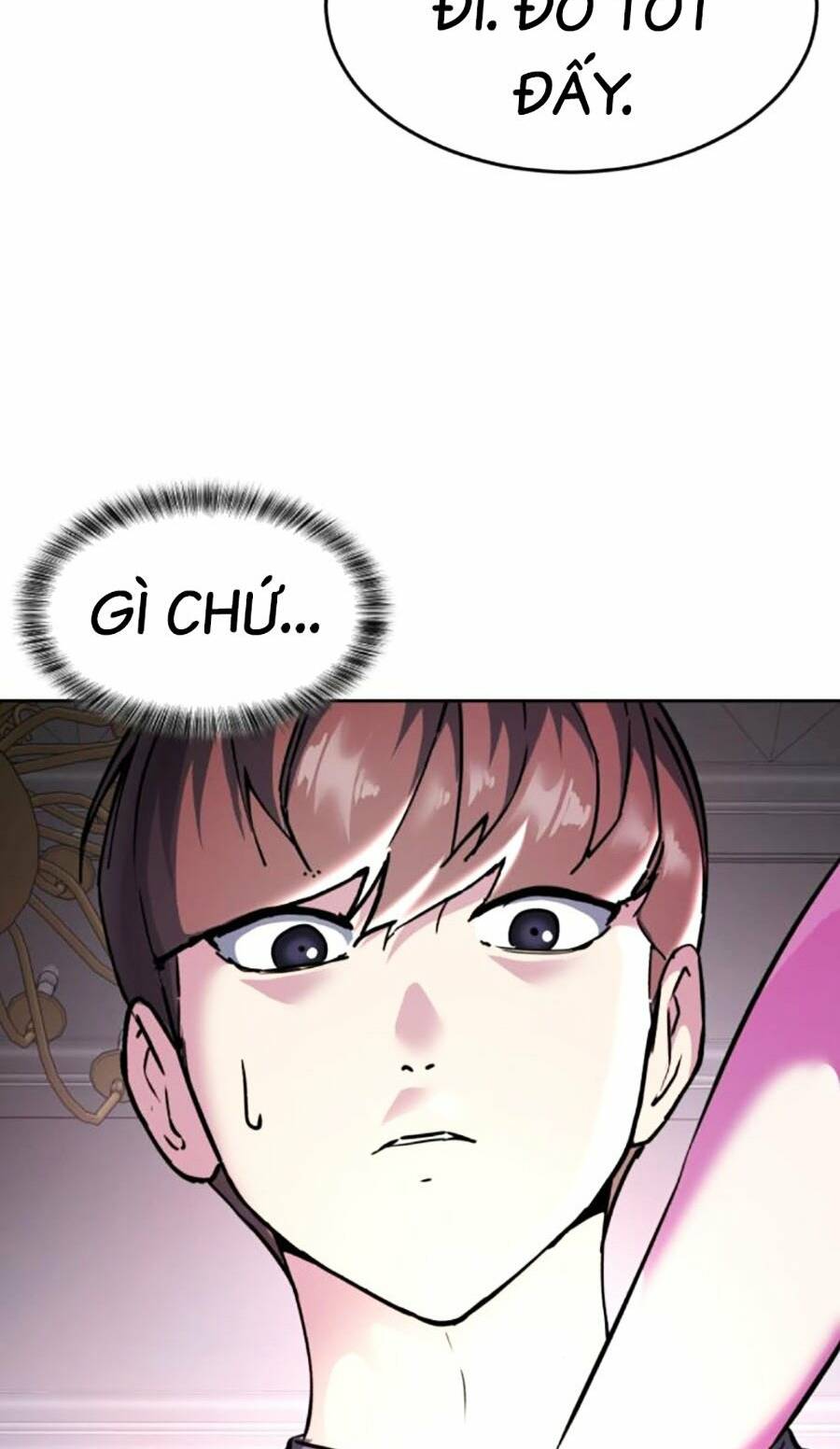 Cậu Bé Của Thần Chết Chapter 204 - Trang 2