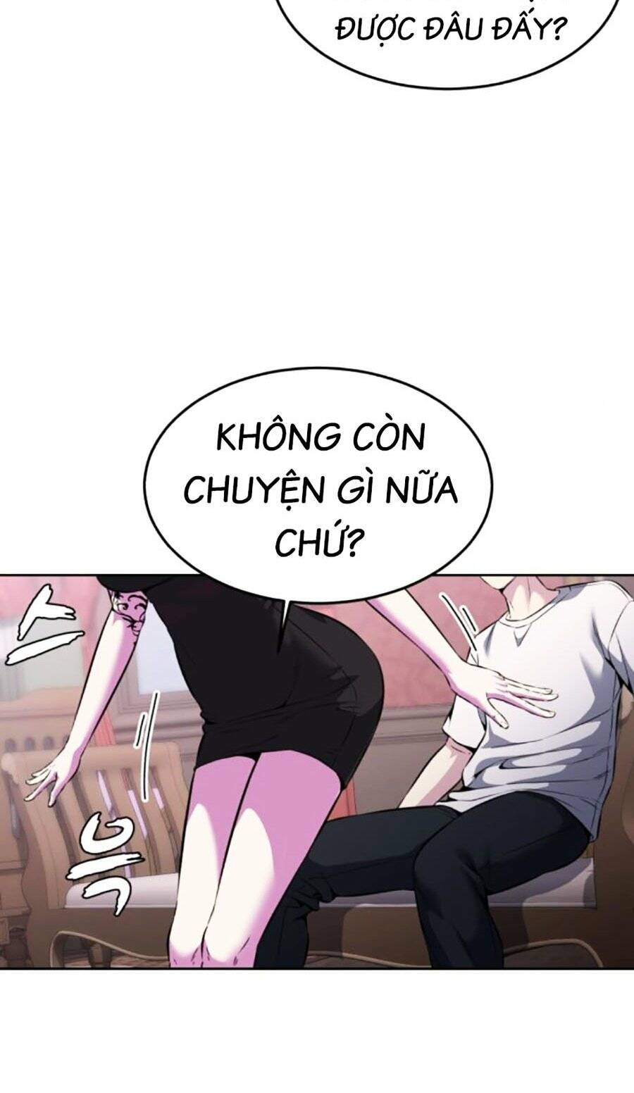 Cậu Bé Của Thần Chết Chapter 204 - Trang 2