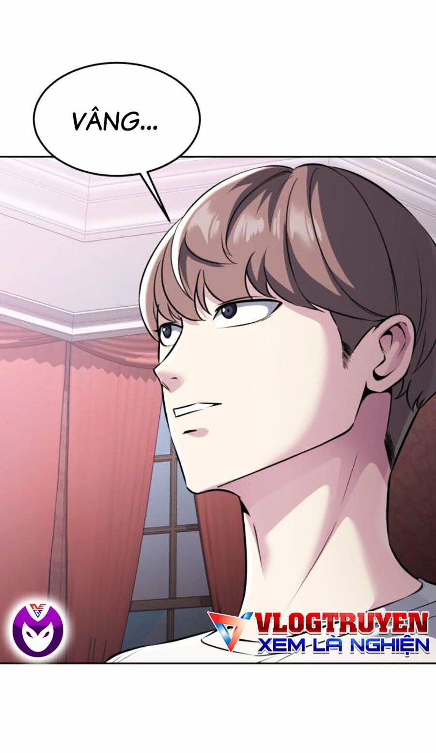 Cậu Bé Của Thần Chết Chapter 204 - Trang 2