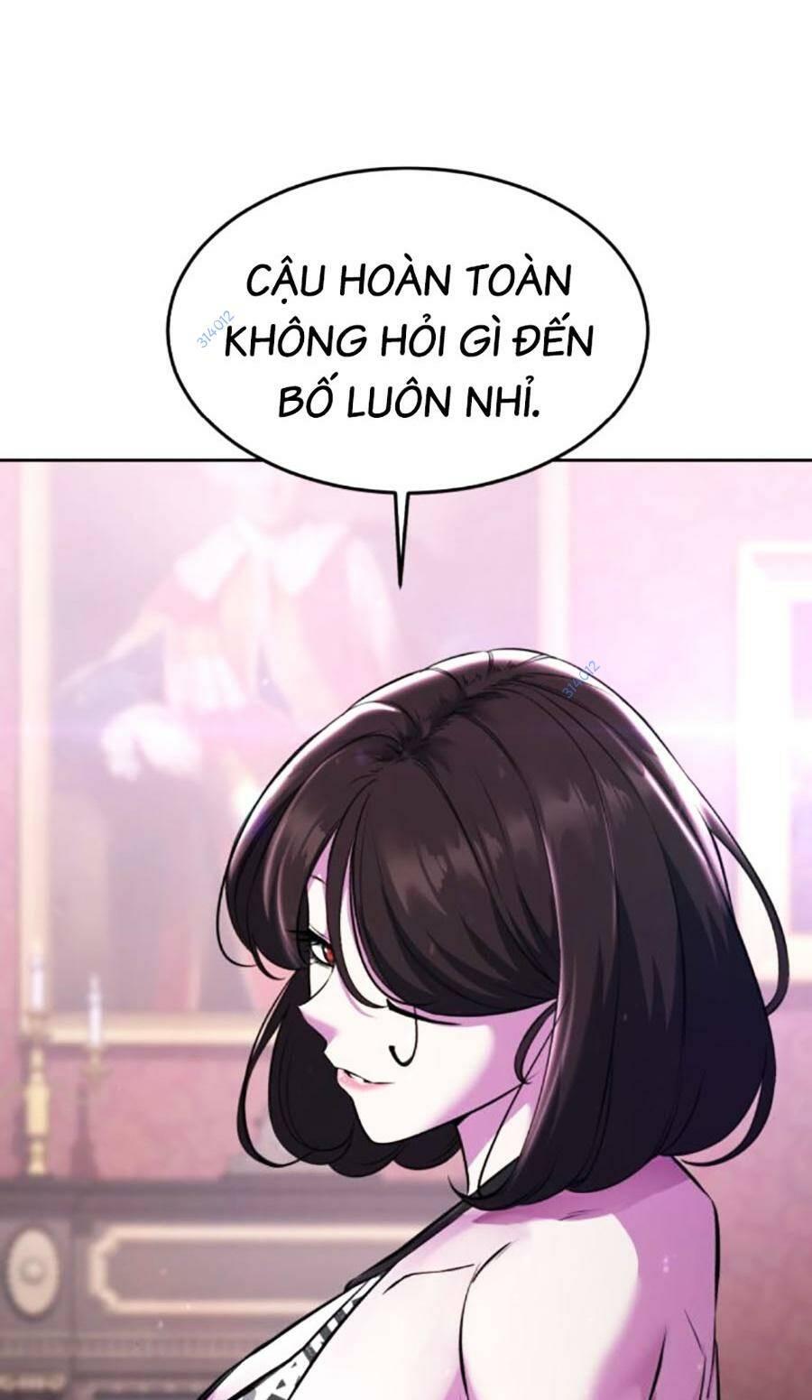 Cậu Bé Của Thần Chết Chapter 204 - Trang 2
