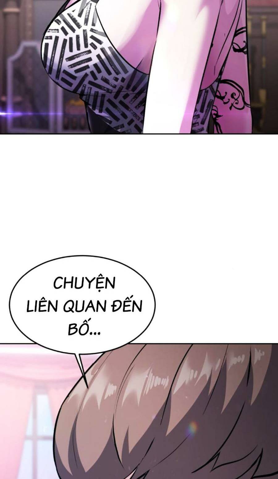 Cậu Bé Của Thần Chết Chapter 204 - Trang 2