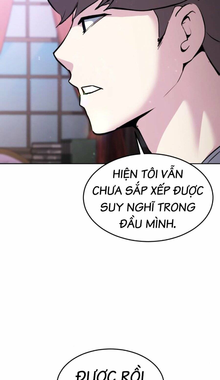 Cậu Bé Của Thần Chết Chapter 204 - Trang 2