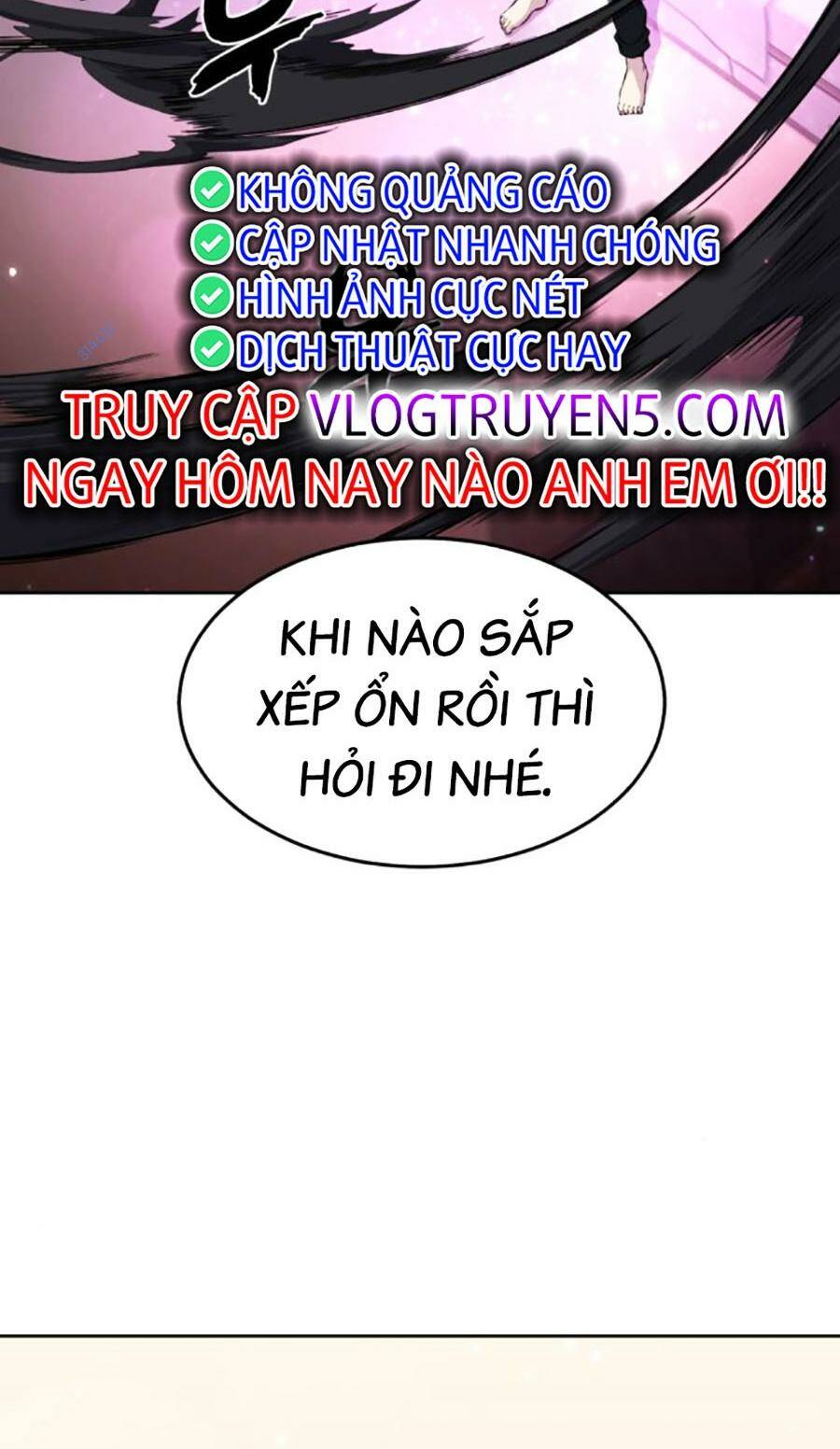 Cậu Bé Của Thần Chết Chapter 204 - Trang 2