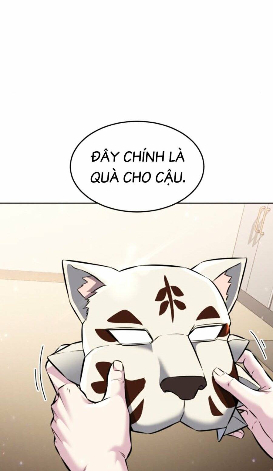 Cậu Bé Của Thần Chết Chapter 204 - Trang 2