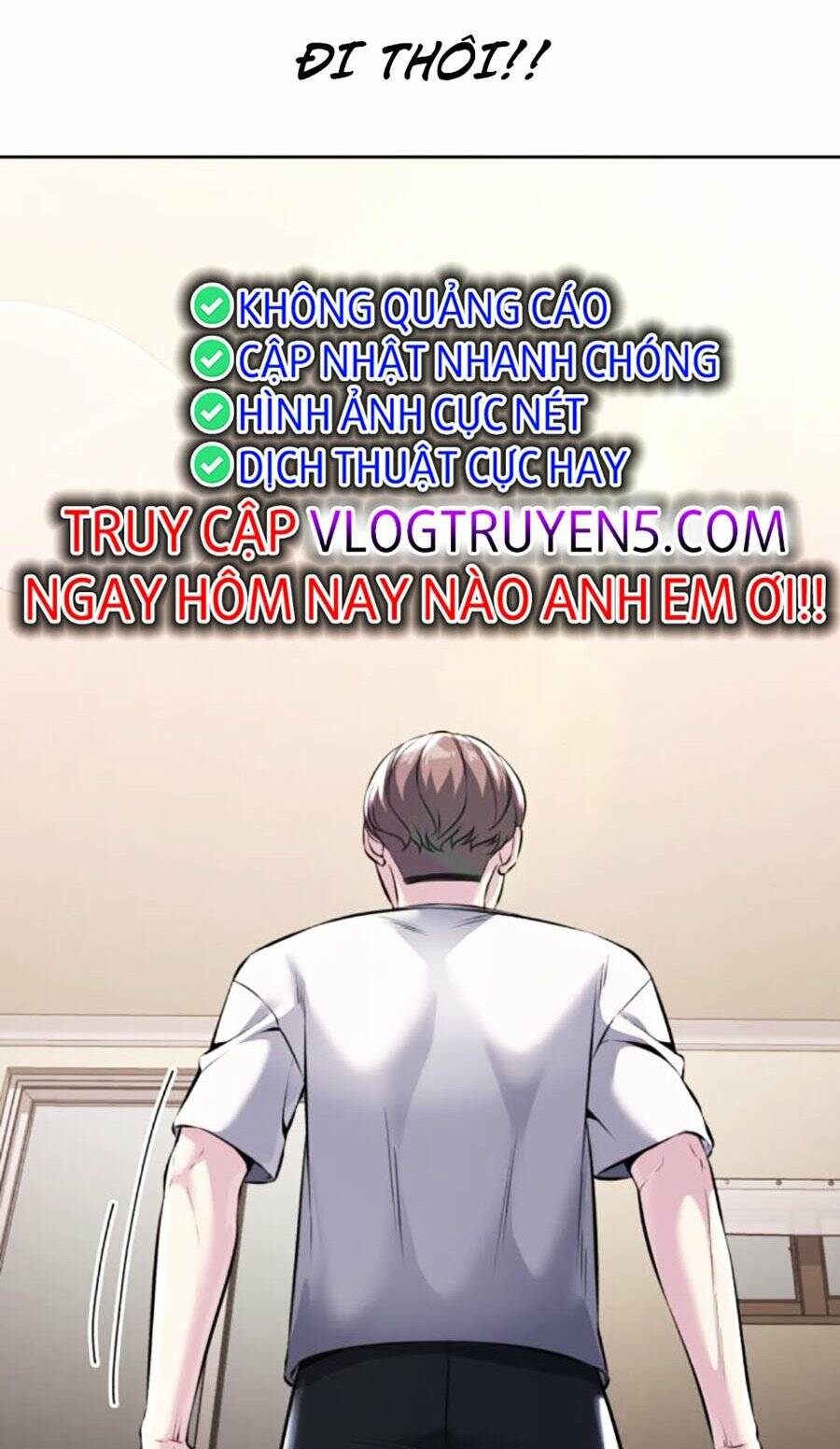 Cậu Bé Của Thần Chết Chapter 204 - Trang 2