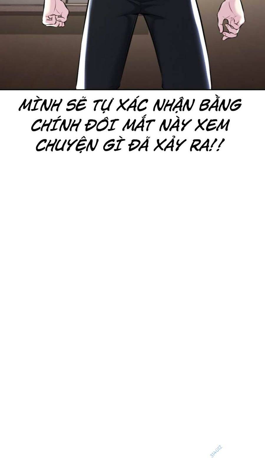 Cậu Bé Của Thần Chết Chapter 204 - Trang 2