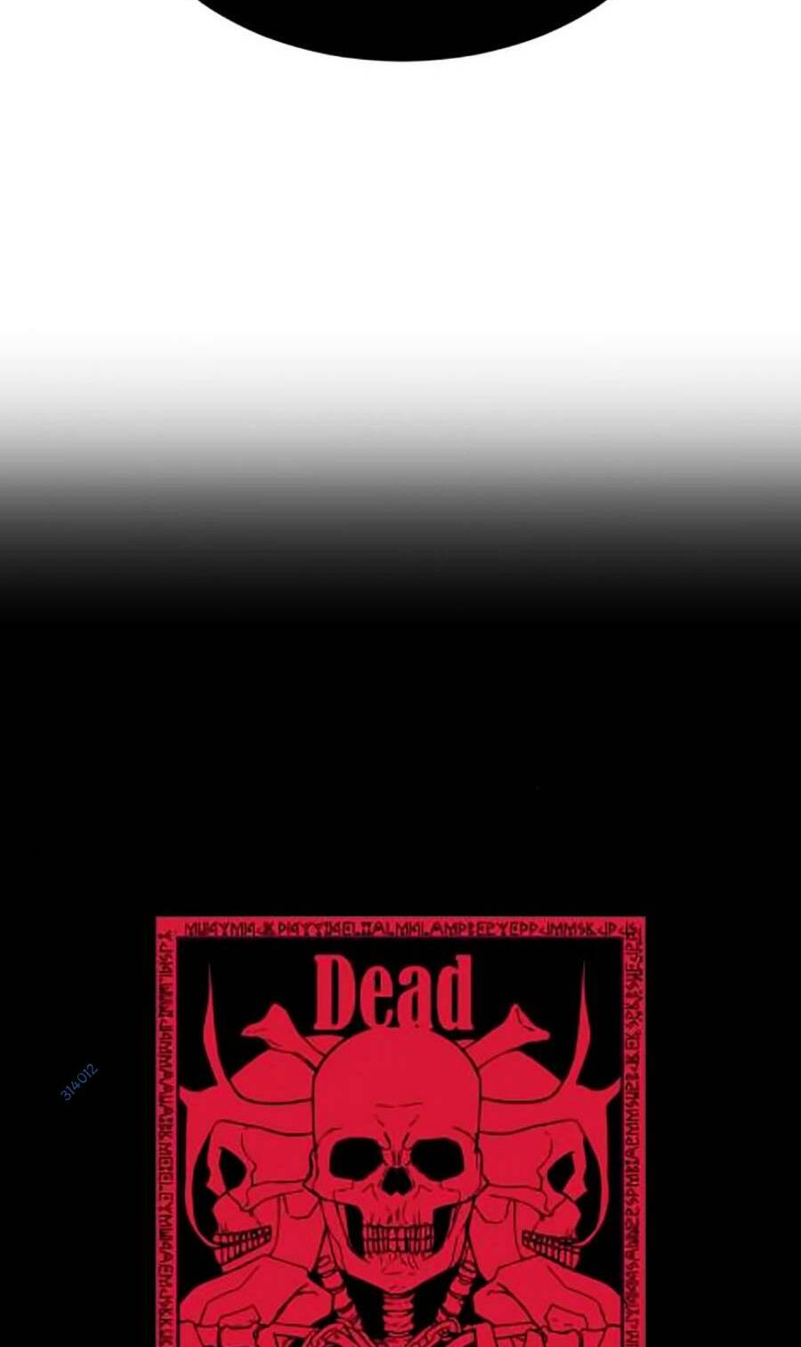 Cậu Bé Của Thần Chết Chapter 204 - Trang 2