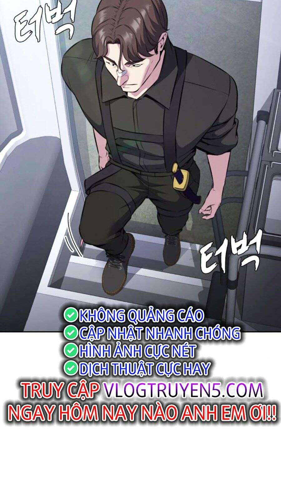 Cậu Bé Của Thần Chết Chapter 204 - Trang 2