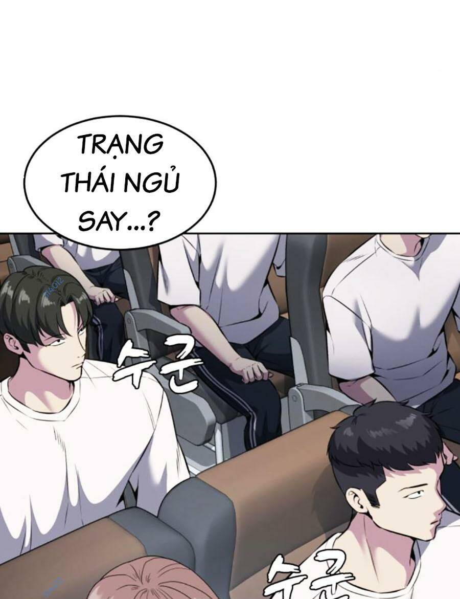 Cậu Bé Của Thần Chết Chapter 204 - Trang 2