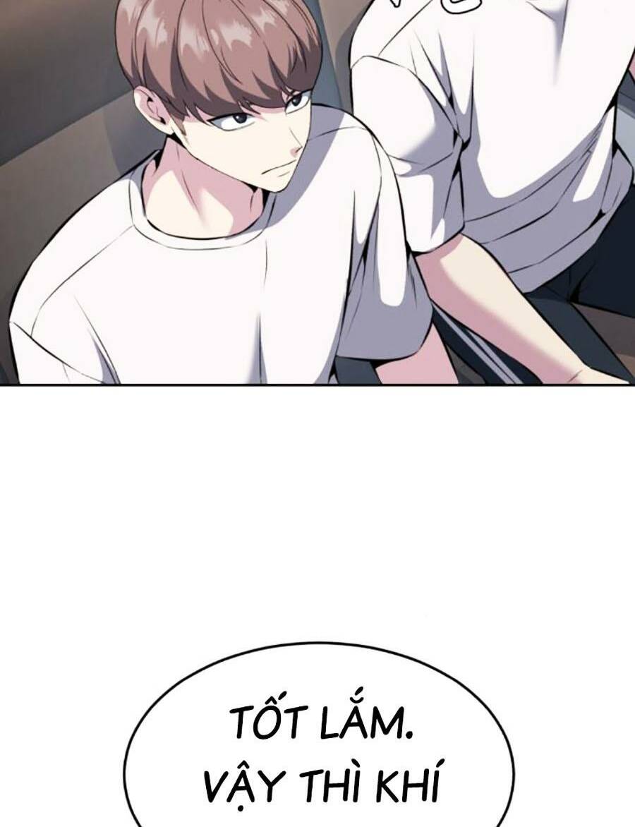 Cậu Bé Của Thần Chết Chapter 204 - Trang 2