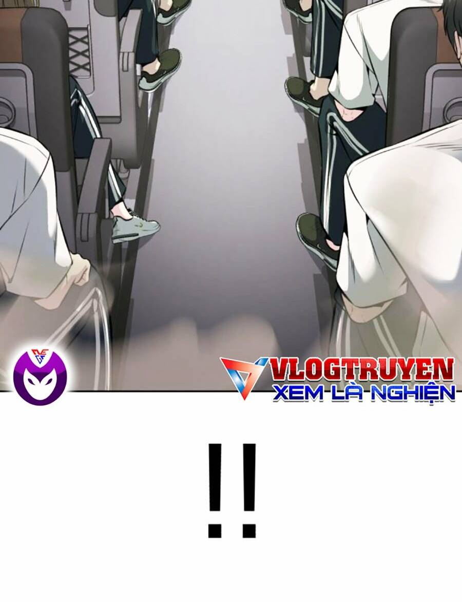 Cậu Bé Của Thần Chết Chapter 204 - Trang 2