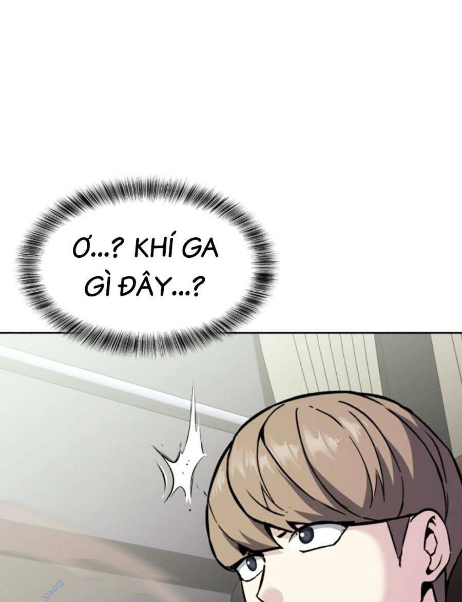 Cậu Bé Của Thần Chết Chapter 204 - Trang 2