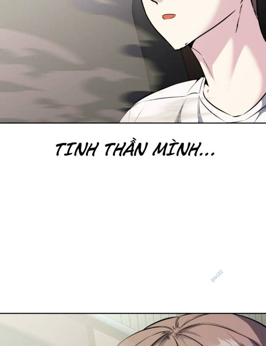 Cậu Bé Của Thần Chết Chapter 204 - Trang 2