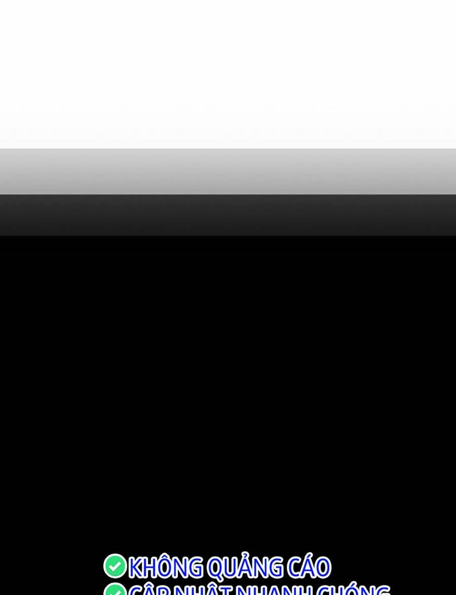 Cậu Bé Của Thần Chết Chapter 204 - Trang 2