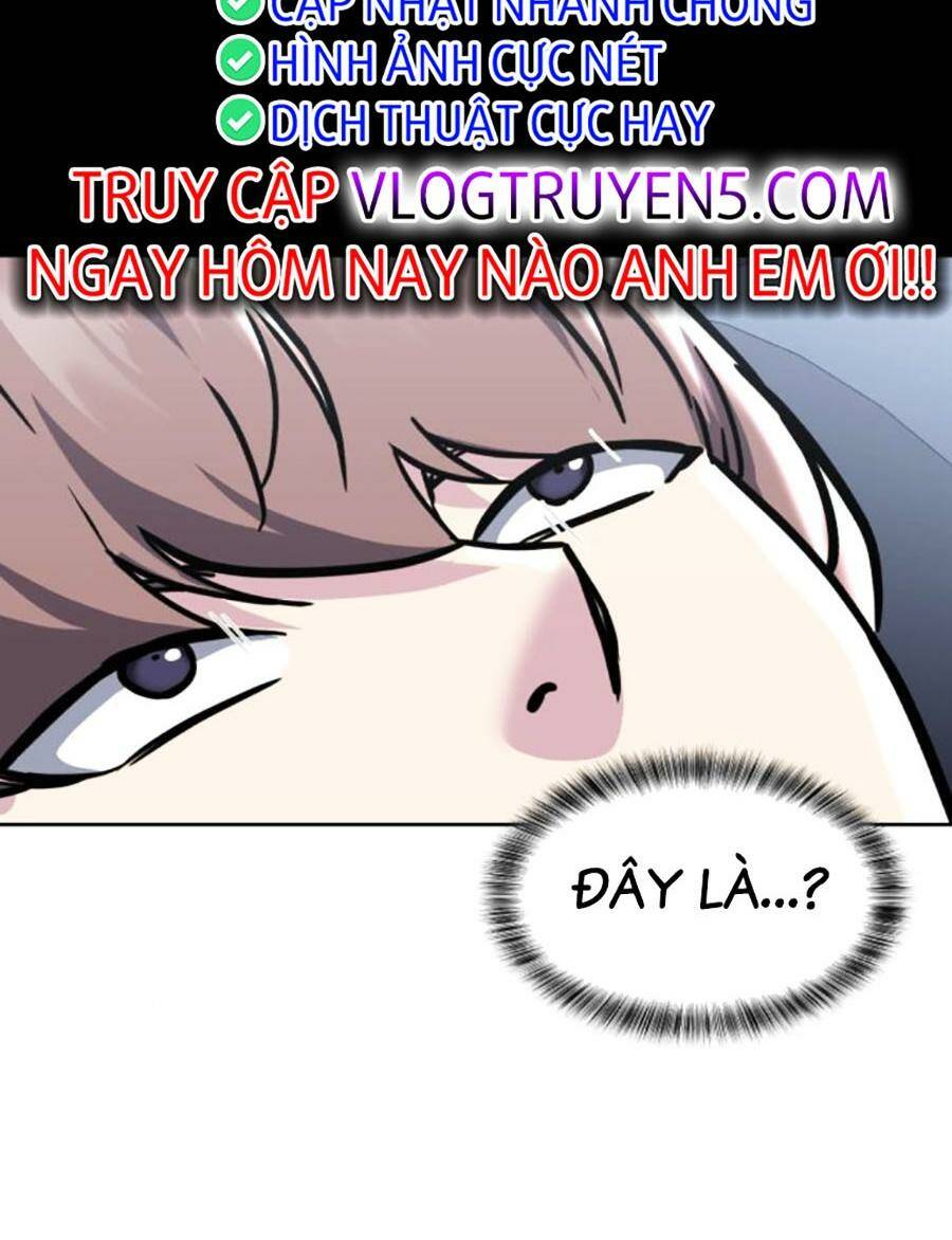 Cậu Bé Của Thần Chết Chapter 204 - Trang 2