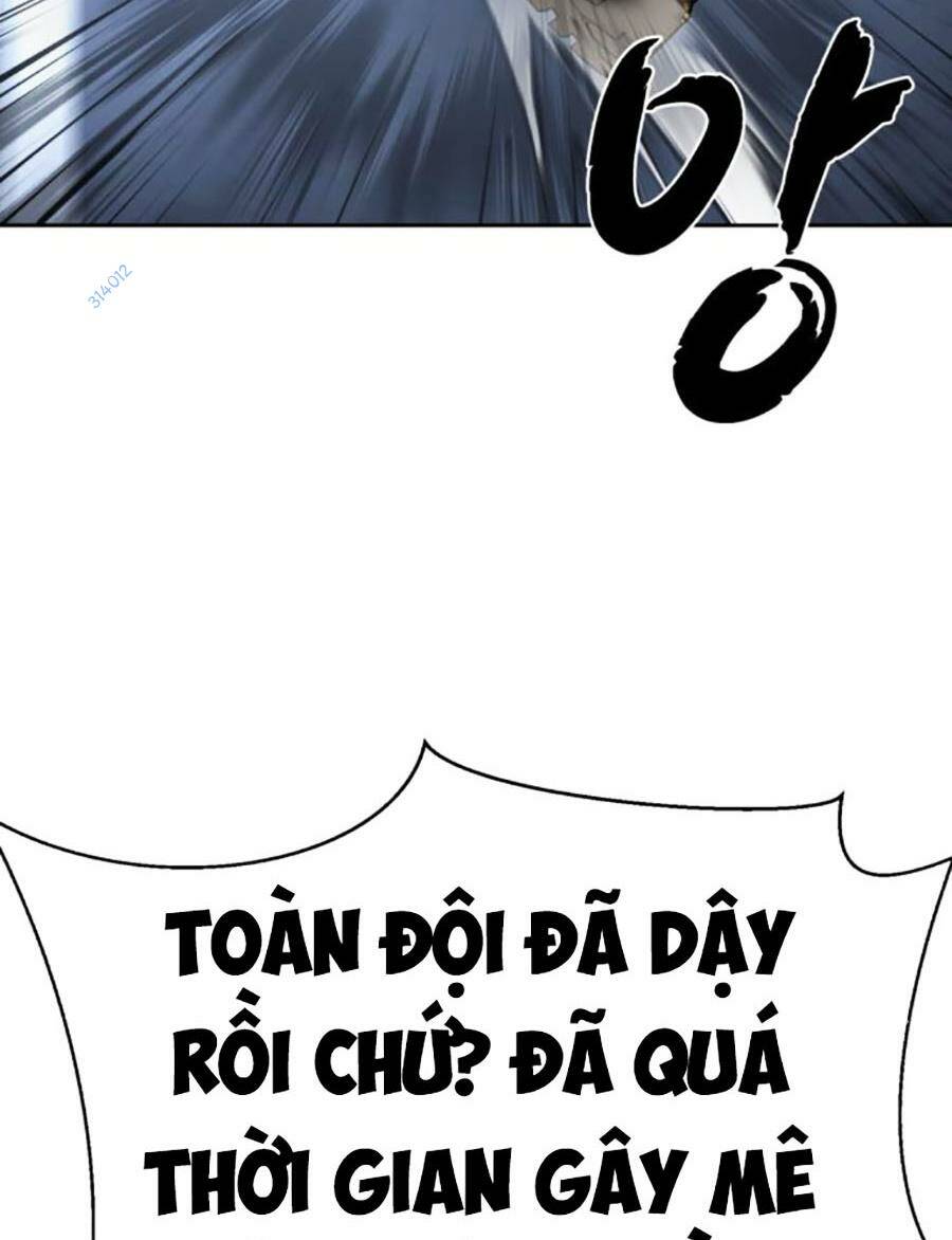 Cậu Bé Của Thần Chết Chapter 204 - Trang 2