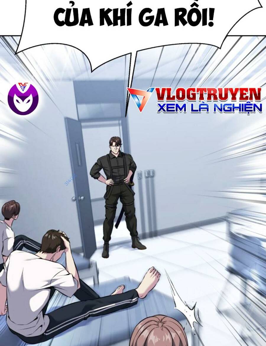 Cậu Bé Của Thần Chết Chapter 204 - Trang 2