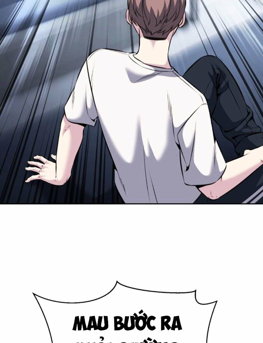 Cậu Bé Của Thần Chết Chapter 204 - Trang 2