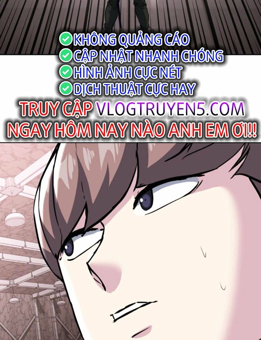 Cậu Bé Của Thần Chết Chapter 204 - Trang 2