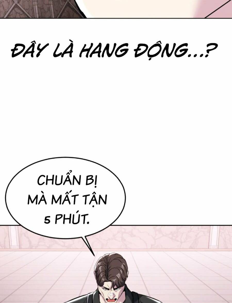 Cậu Bé Của Thần Chết Chapter 204 - Trang 2