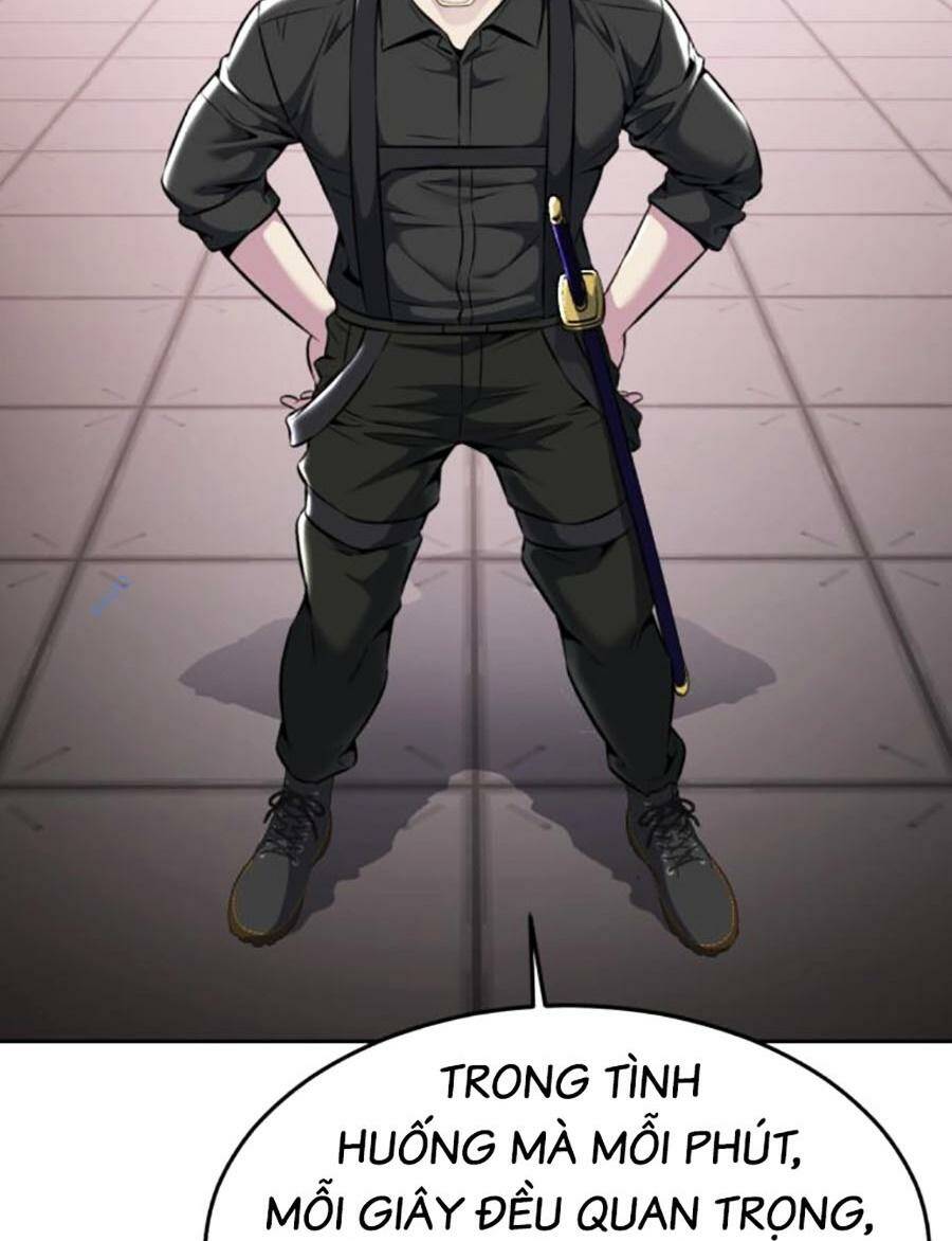 Cậu Bé Của Thần Chết Chapter 204 - Trang 2