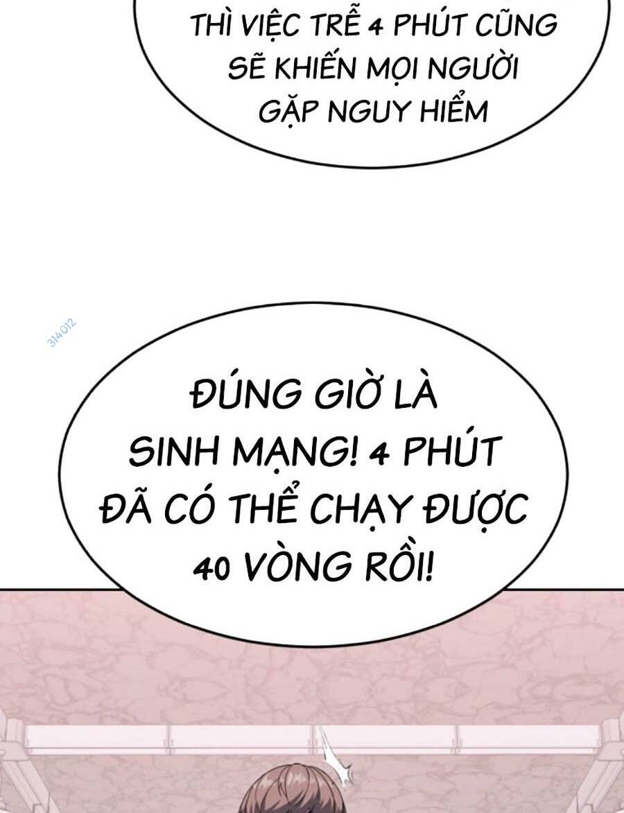 Cậu Bé Của Thần Chết Chapter 204 - Trang 2