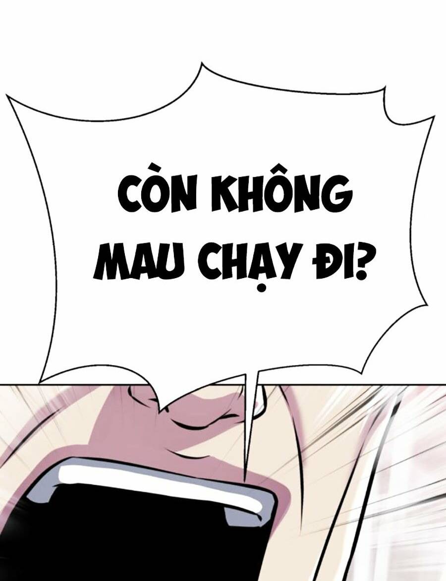 Cậu Bé Của Thần Chết Chapter 204 - Trang 2