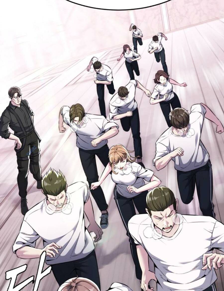 Cậu Bé Của Thần Chết Chapter 204 - Trang 2