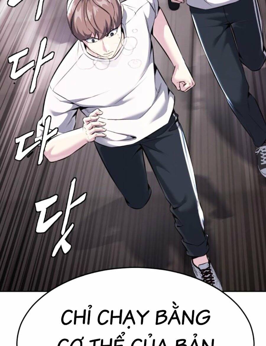 Cậu Bé Của Thần Chết Chapter 204 - Trang 2