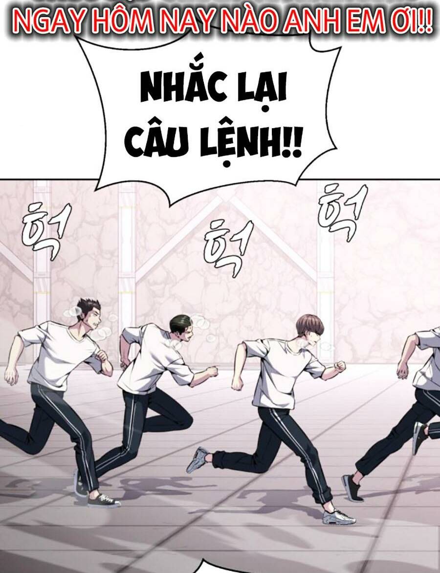Cậu Bé Của Thần Chết Chapter 204 - Trang 2