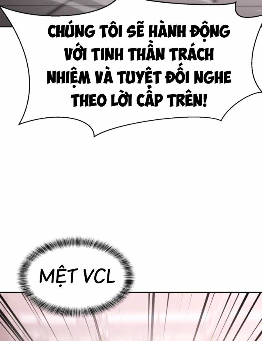 Cậu Bé Của Thần Chết Chapter 204 - Trang 2