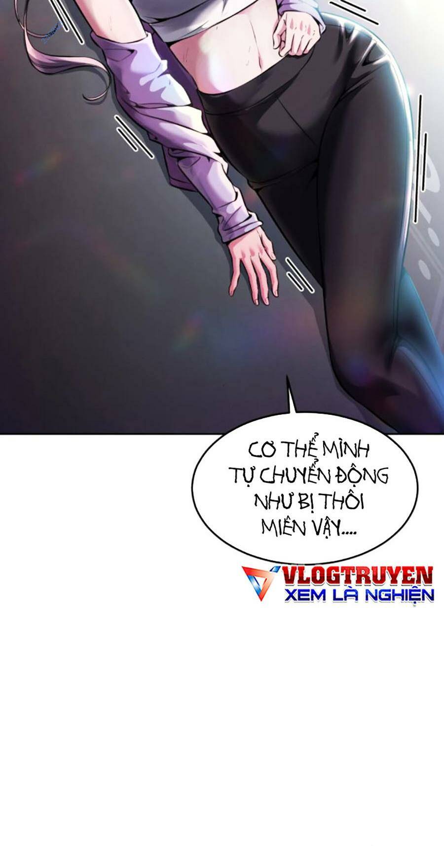 Cậu Bé Của Thần Chết Chapter 205 - Trang 2