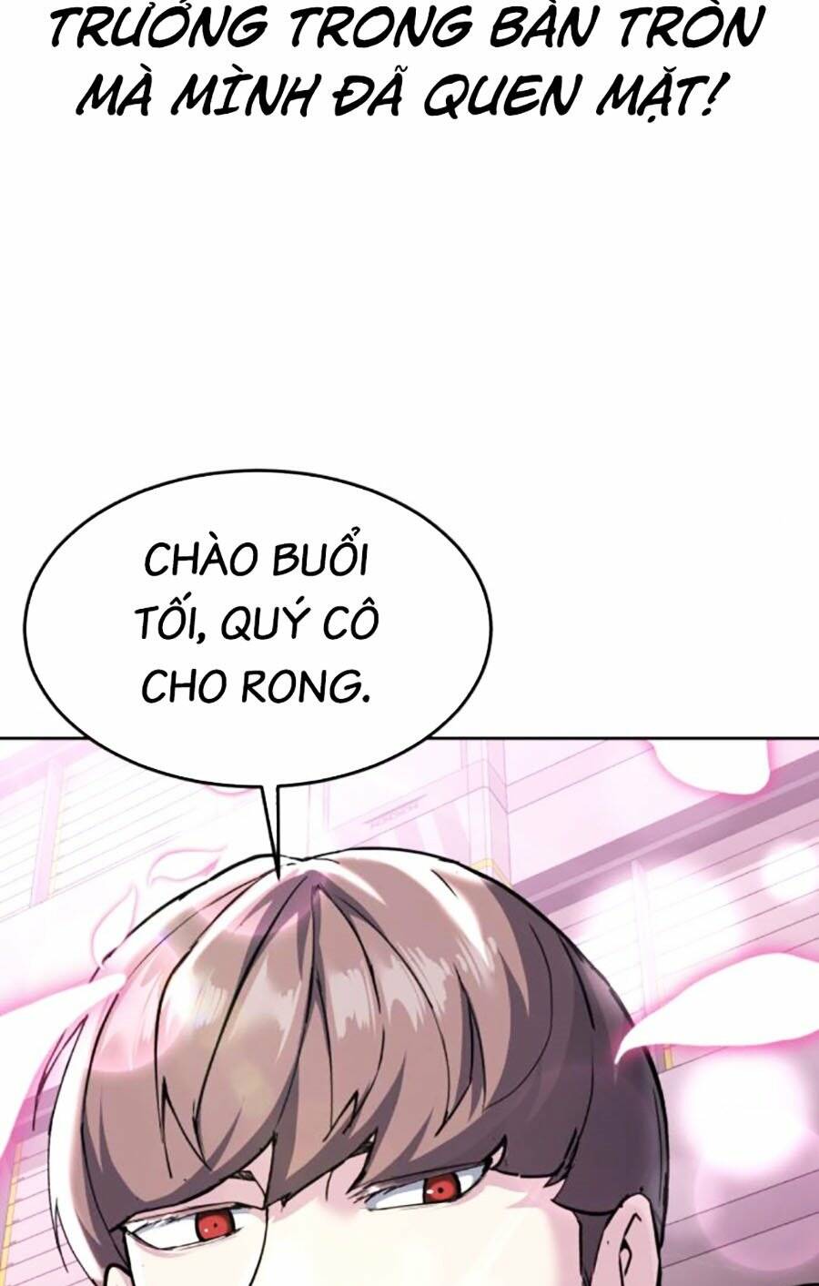 Cậu Bé Của Thần Chết Chapter 205 - Trang 2