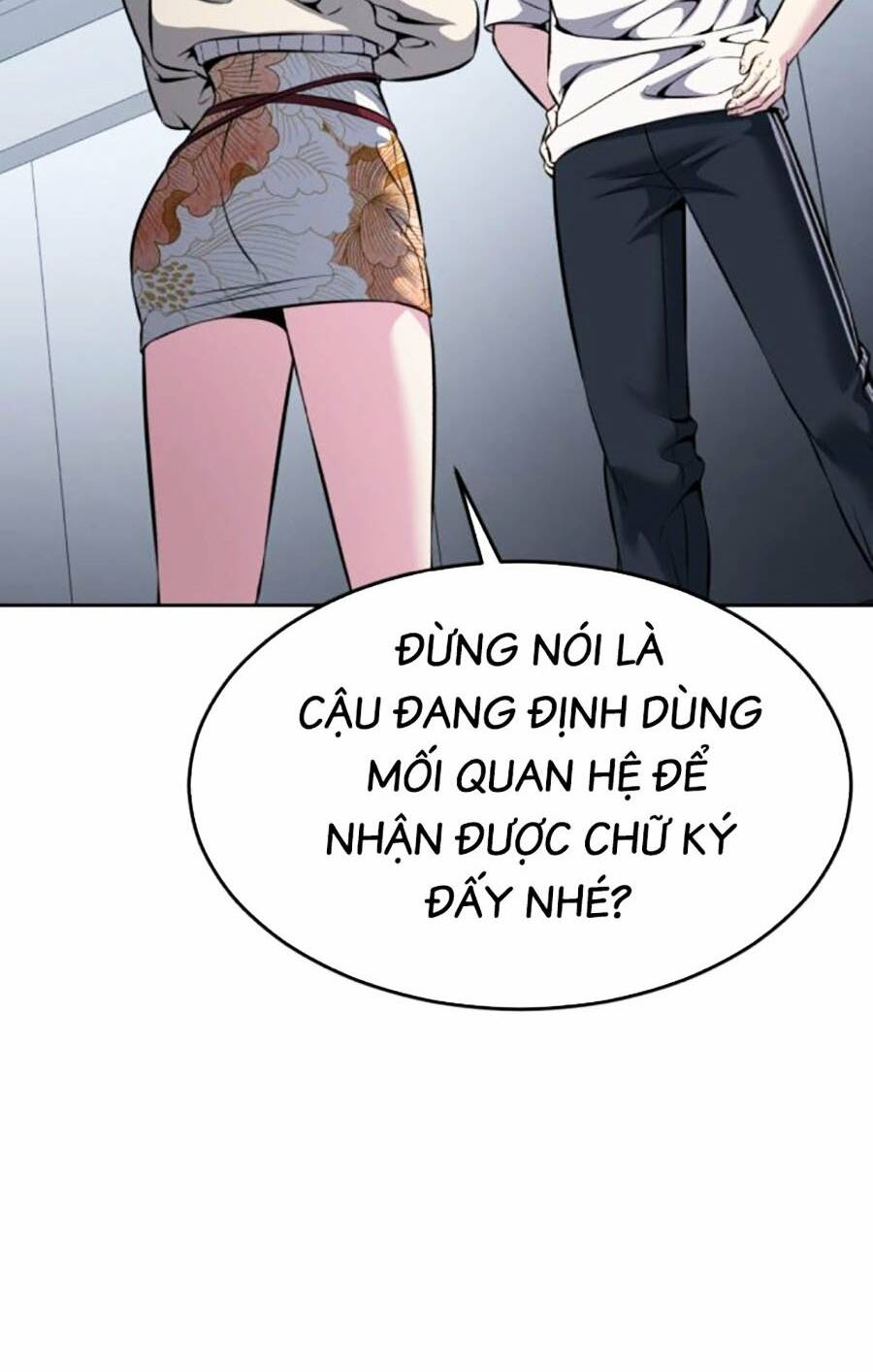 Cậu Bé Của Thần Chết Chapter 205 - Trang 2