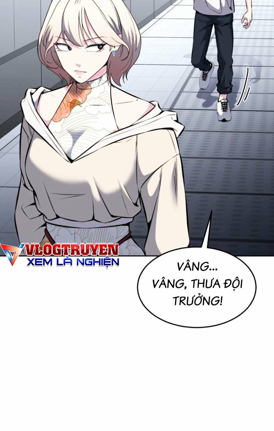 Cậu Bé Của Thần Chết Chapter 205 - Trang 2