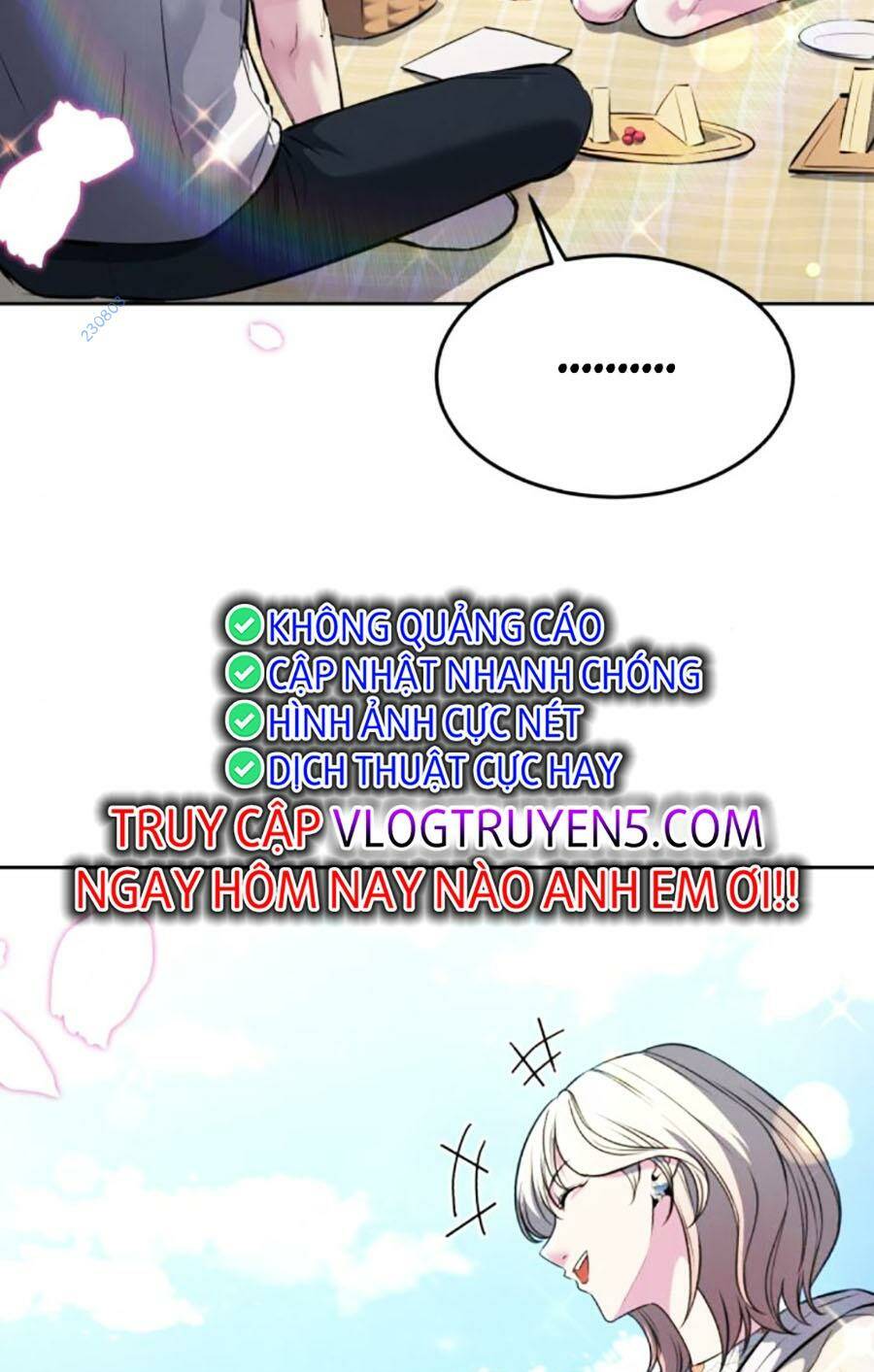 Cậu Bé Của Thần Chết Chapter 205 - Trang 2