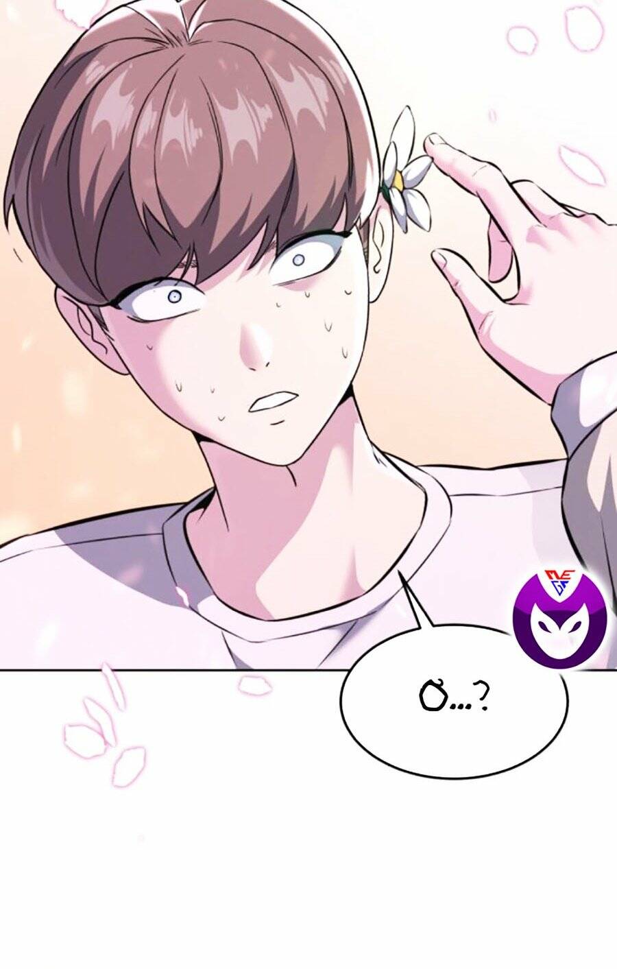 Cậu Bé Của Thần Chết Chapter 205 - Trang 2