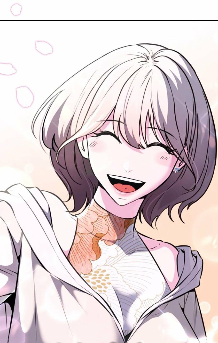 Cậu Bé Của Thần Chết Chapter 205 - Trang 2