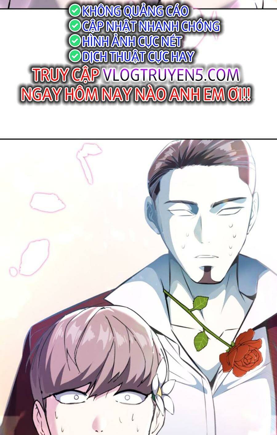 Cậu Bé Của Thần Chết Chapter 205 - Trang 2