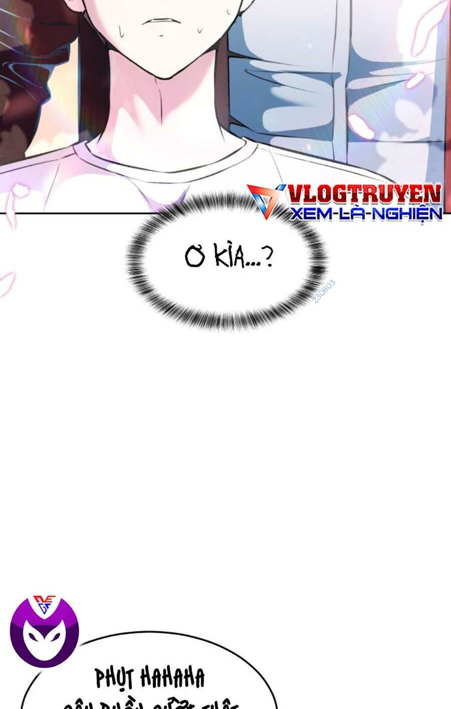 Cậu Bé Của Thần Chết Chapter 205 - Trang 2