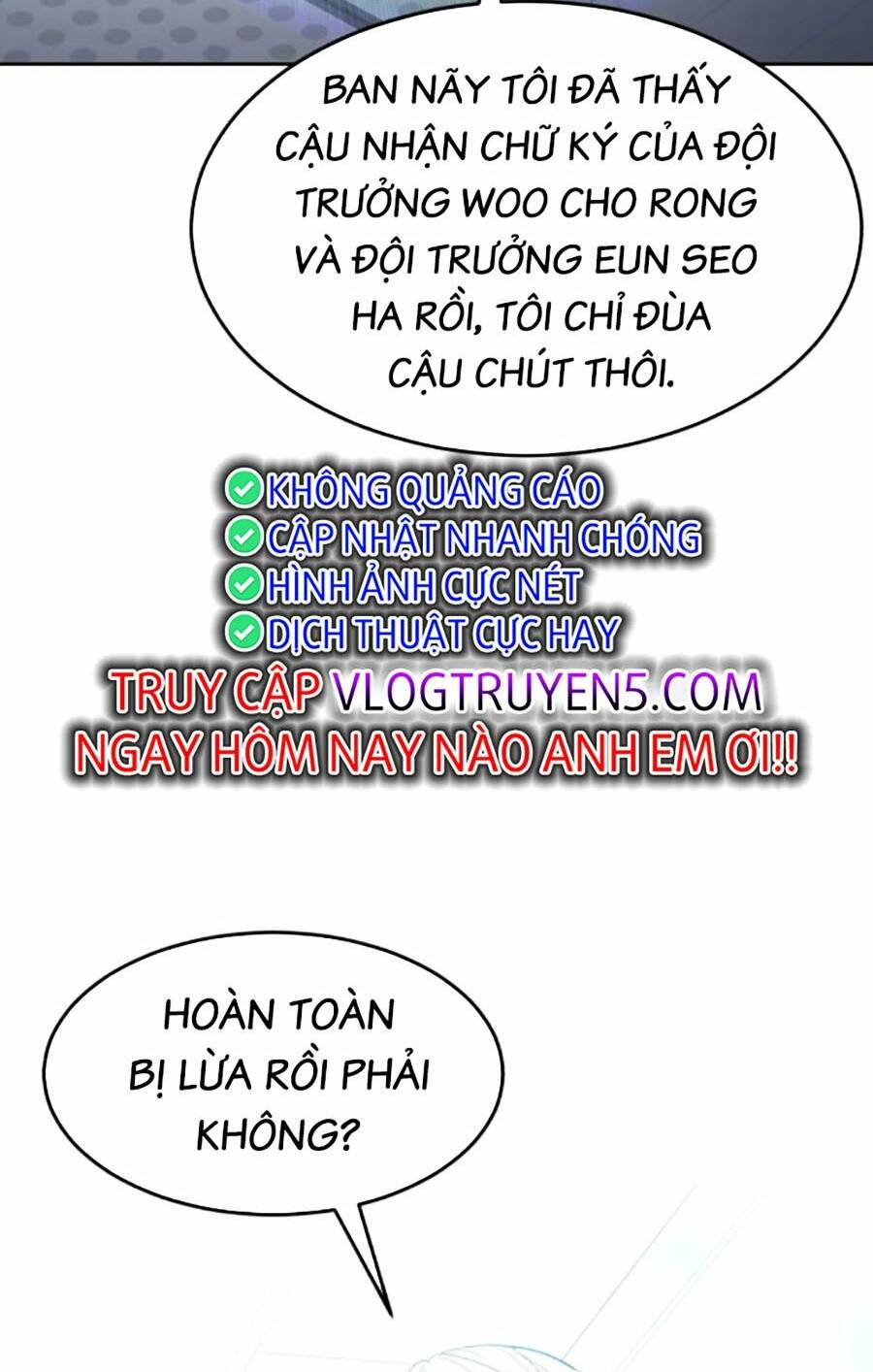 Cậu Bé Của Thần Chết Chapter 205 - Trang 2