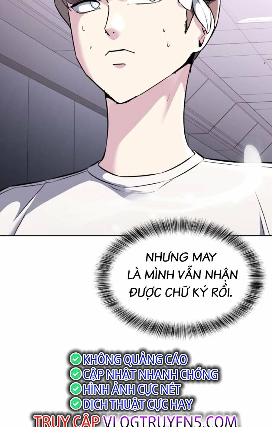 Cậu Bé Của Thần Chết Chapter 205 - Trang 2